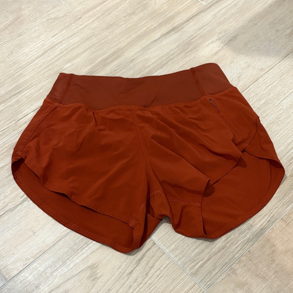 NWOT Outdoor Voices Women's Shorts size Small